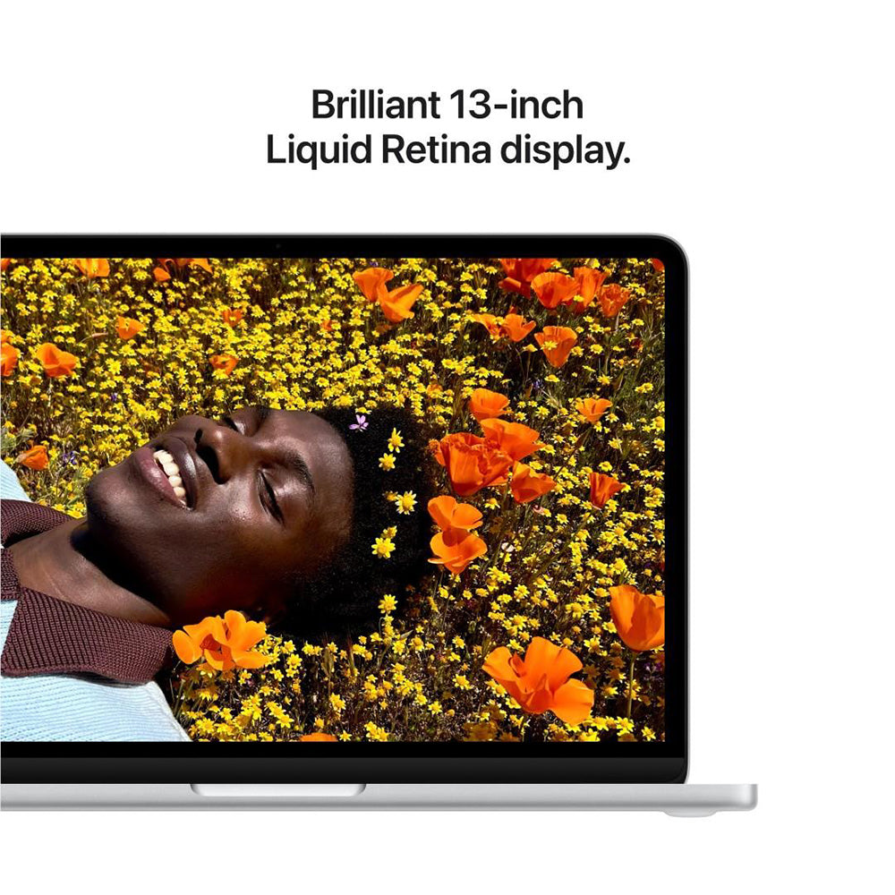  8GB 
