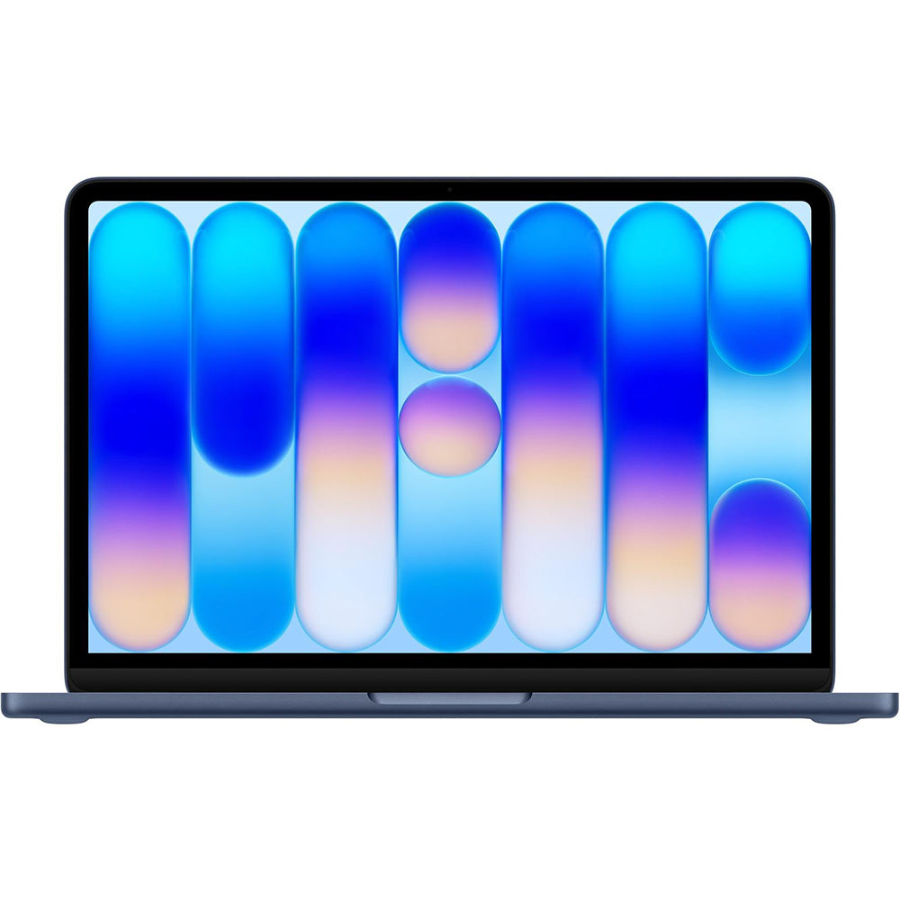 Apple MacBook Neo 13 with A18 Pro, 6C CPU5C GPU, 8GB , 512GB SSD (Indigo)