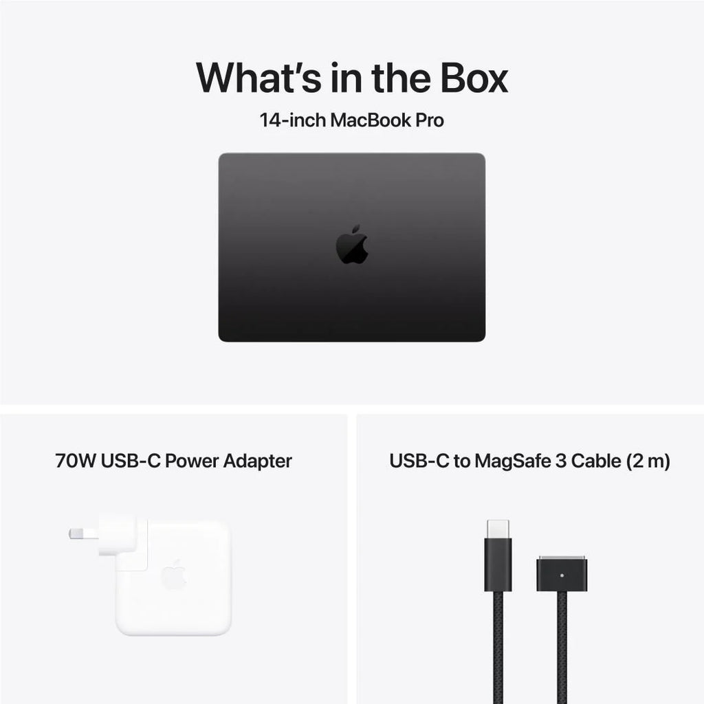  24GB