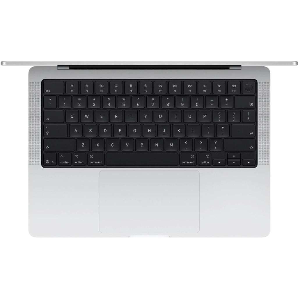  15C CPU16C GPU