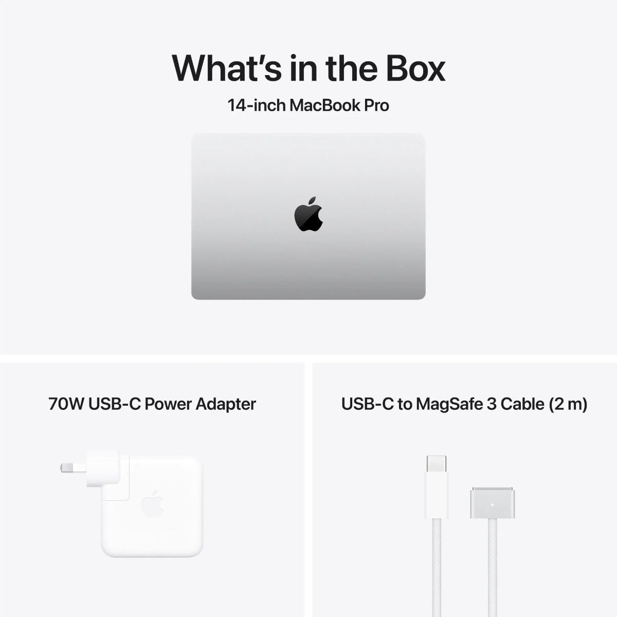  15C CPU16C GPU
