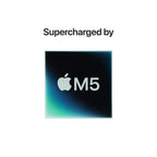 1TB SSD (Black)