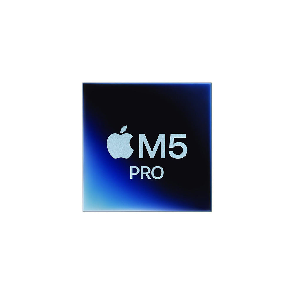  24GB
