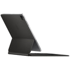 Apple Magic Keyboard iPad Pro 12.9" (5th GEN) Black - MJQK3ZA/A