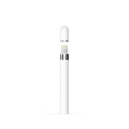 Apple Pencil (1st Gen)
