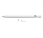 Apple Pencil (1st Gen)
