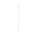 Open Box Apple Pencil (2nd Gen)
