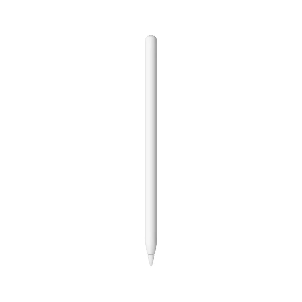 Open Box Apple Pencil (2nd Gen)