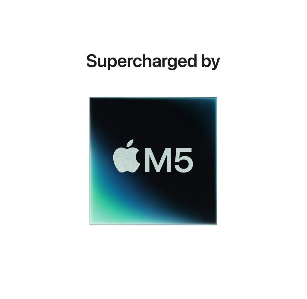  32GB