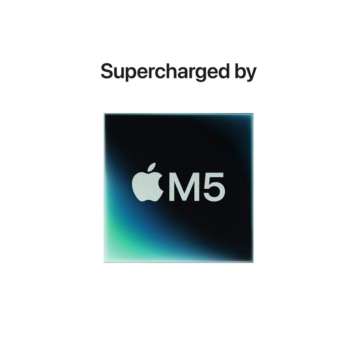  32GB