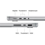  32GB