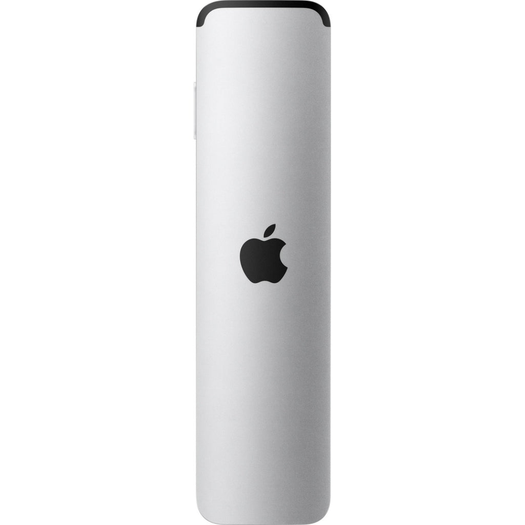 Apple TV 4K WiFi with 64GB storage