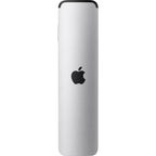 Apple TV 4K WiFi with 64GB storage