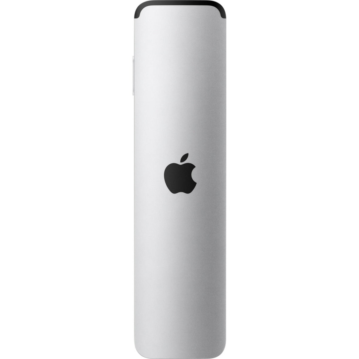 Apple TV 4K WiFi with 64GB storage