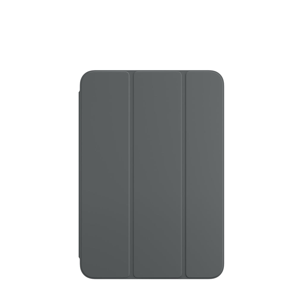 Apple Smart Folio for iPad Mini 7th Gen (Charcoal Grey)