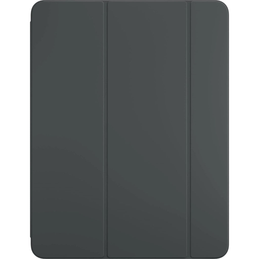 Open Box Apple SmartFolio for iPad Pro 11" M4 (Black)