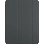 Open Box Apple SmartFolio for iPad Pro 11" M4 (Black)