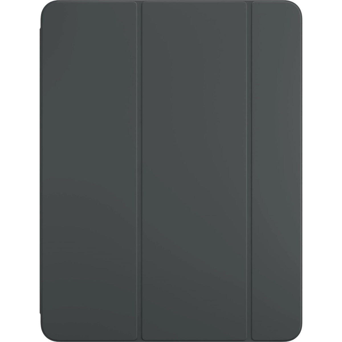 Open Box Apple SmartFolio for iPad Pro 13" M4 (Black)
