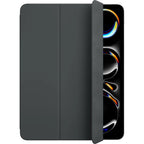 Open Box Apple SmartFolio for iPad Pro 11" M4 (Black)