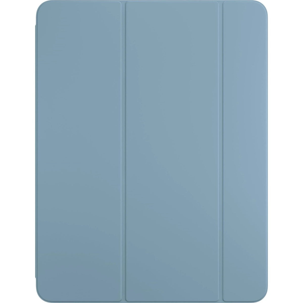 Apple Smart Folio for iPad Pro 11" M2 (Denim)