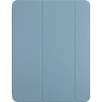 Apple Smart Folio for iPad Pro 13" M4 (Denim)
