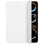 Apple Smart Folio for iPad Pro 13" M4 (White)