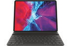 Apple Smart Keyboard Folio 12.9" iPad Pro (5th/4th/3rd GEN) Black - MXNL2ZA/A