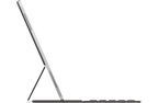 Apple Smart Keyboard Folio 12.9" iPad Pro (5th/4th/3rd GEN) Black - MXNL2ZA/A