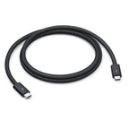Apple Thunderbolt 5 Pro Cable (1 m)