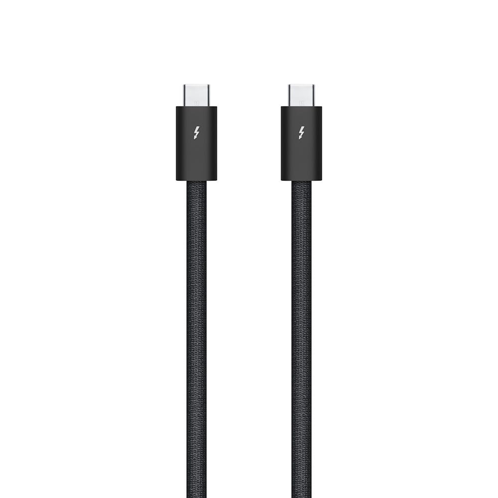 Apple Thunderbolt 5 Pro Cable (1 m)