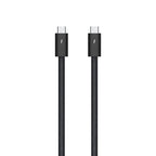 Apple Thunderbolt 5 Pro Cable (1 m)