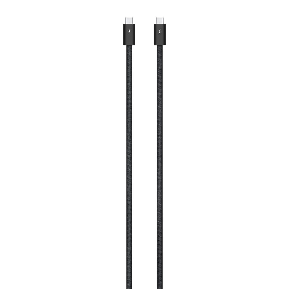 Apple Thunderbolt 5 Pro Cable (1 m)