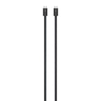 Apple Thunderbolt 5 Pro Cable (1 m)