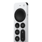 Apple TV 4K WiFi with 64GB storage