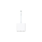 Apple USB-C Digital AV Multiport Adaptor