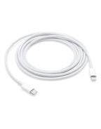 Apple USB-C to Lightning cable 2M
