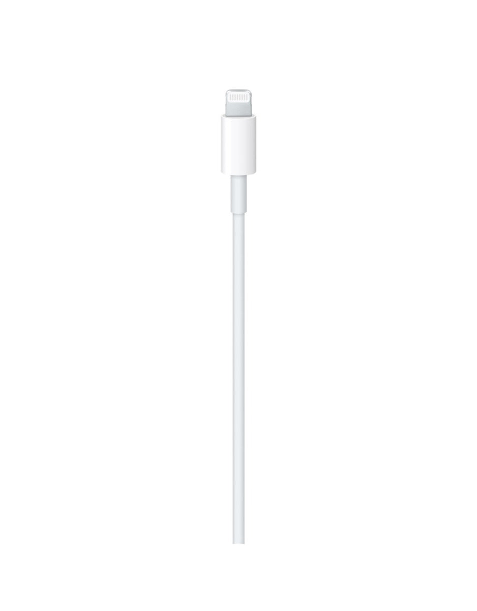 Apple USB-C to Lightning cable 2M