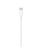 Apple USB-C to Lightning cable 2M