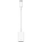 Apple USB-C to USB Adapter - MJ1M2AM/A