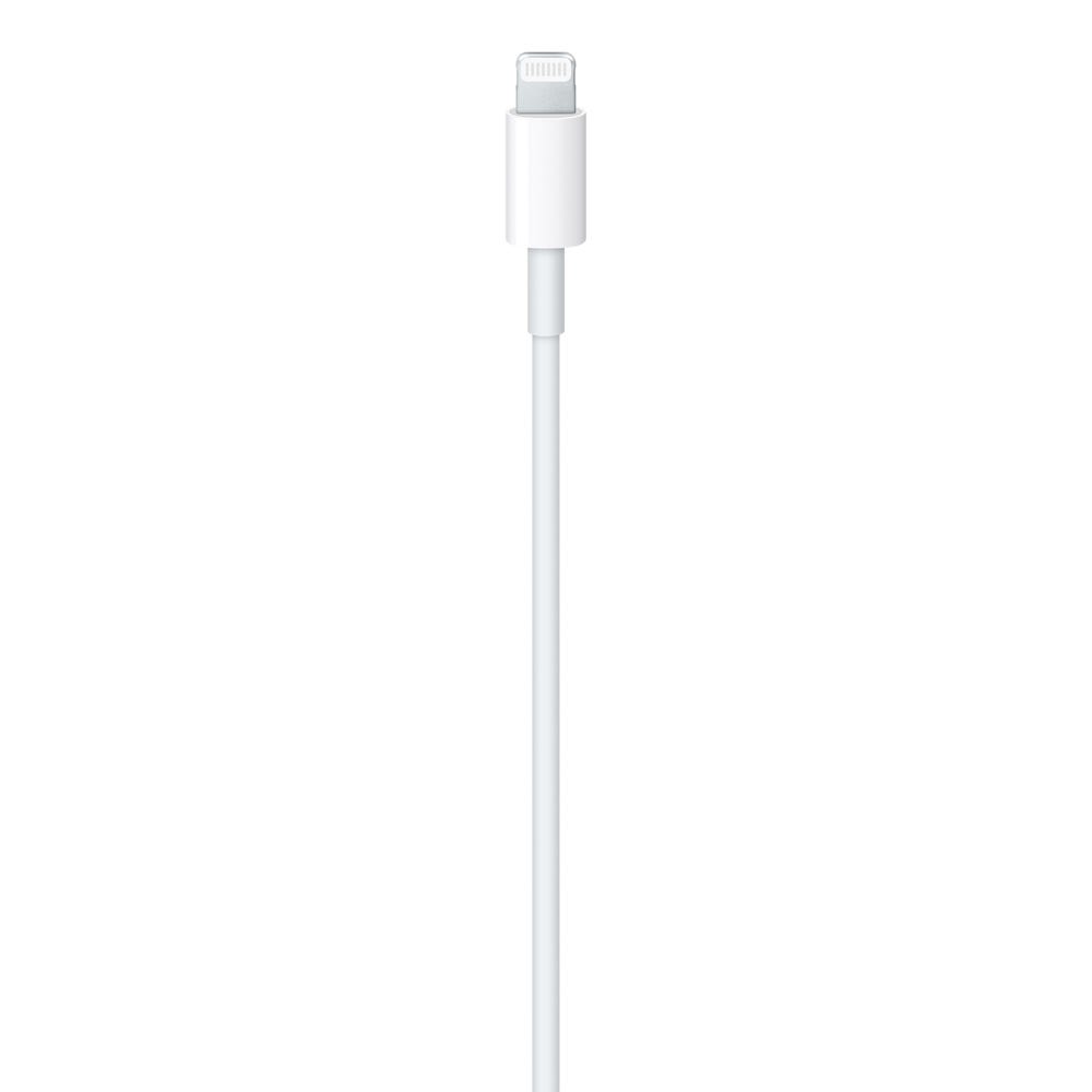 Apple USB-C to USB Adapter - MJ1M2AM/A