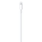 Apple USB-C to USB Adapter - MJ1M2AM/A