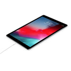 Apple USB-C to USB Adapter - MJ1M2AM/A