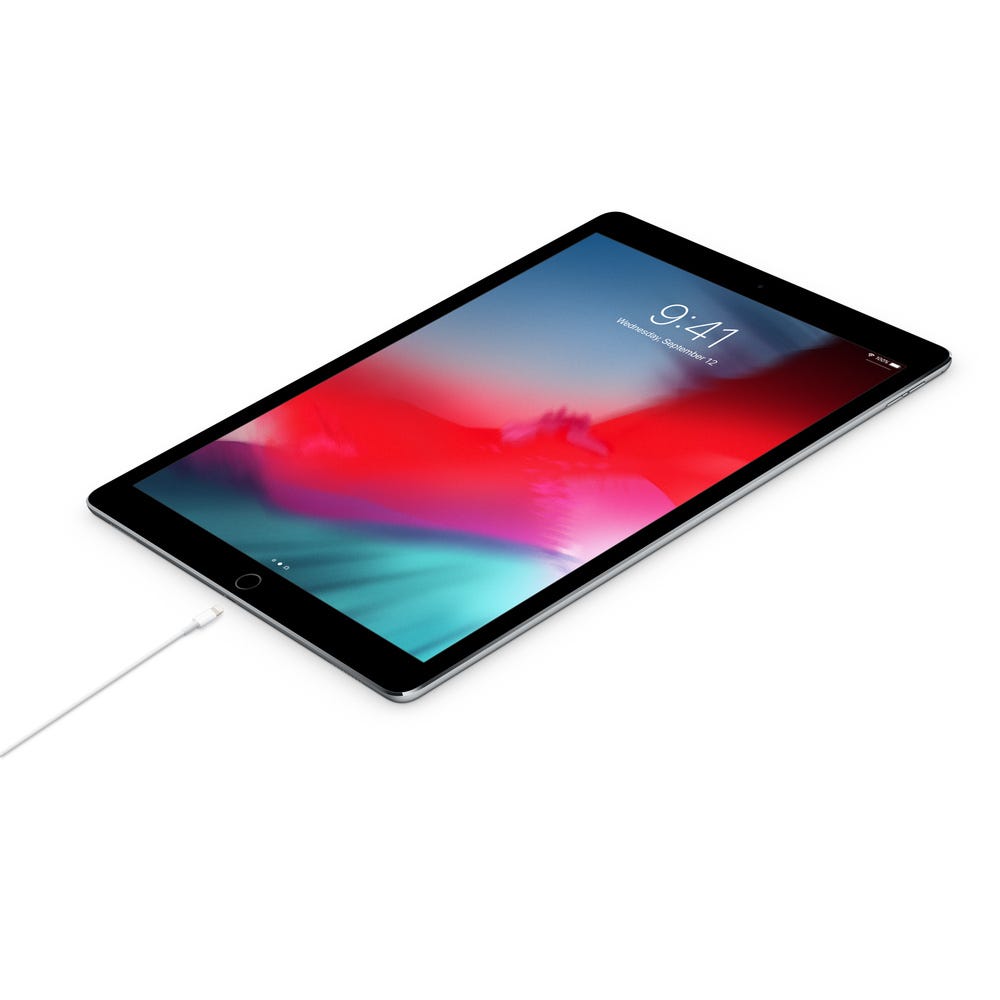 Apple USB-C to USB Adapter - MJ1M2AM/A