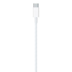 Apple USB-C to USB Adapter - MJ1M2AM/A