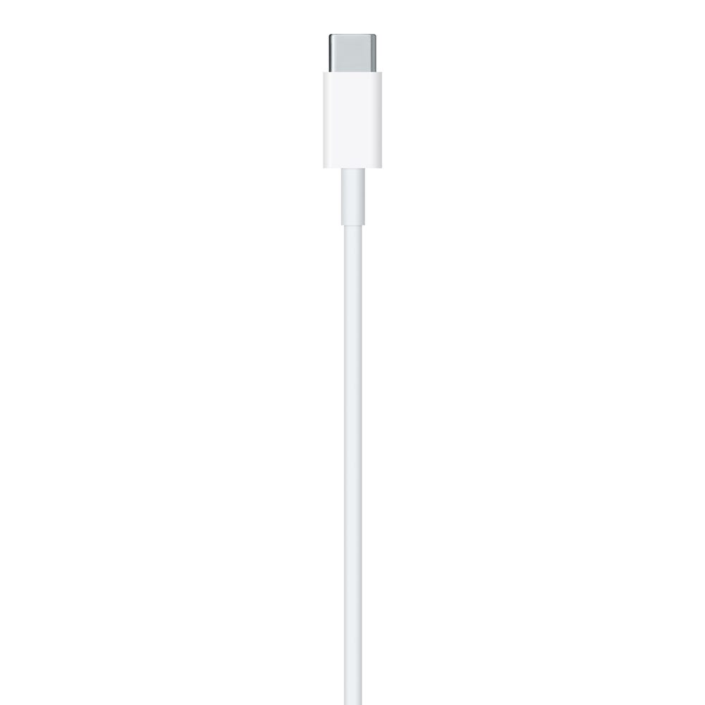 Apple USB-C to USB Adapter - MJ1M2AM/A