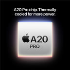 Apple iPhone 18 Pro 512GB (Burgundy)