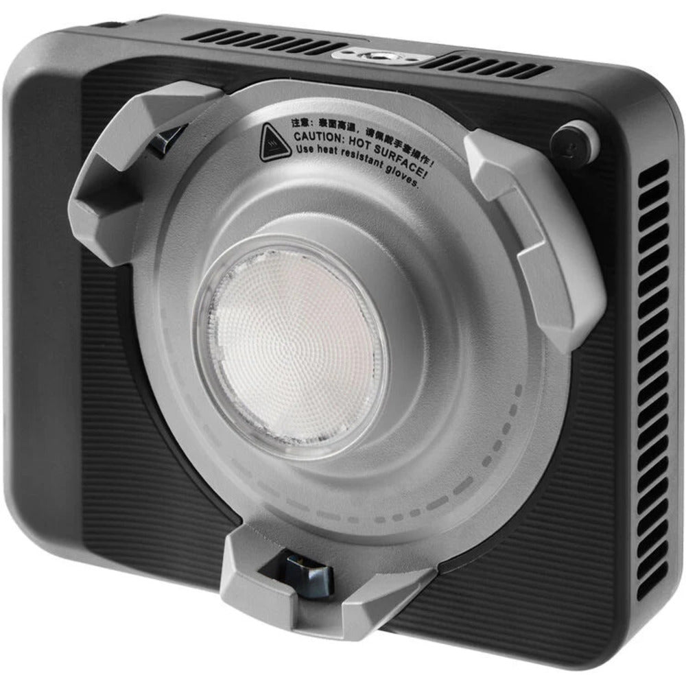 Amaran Ray 120C RGB Bowens Mount Light Kit