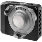 Amaran Ray 120C RGB Bowens Mount Light Kit