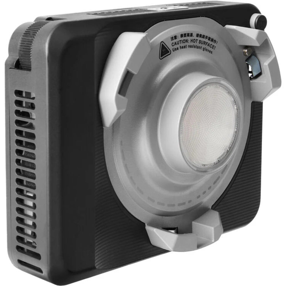 Amaran Ray 120C RGB Bowens Mount Light Kit
