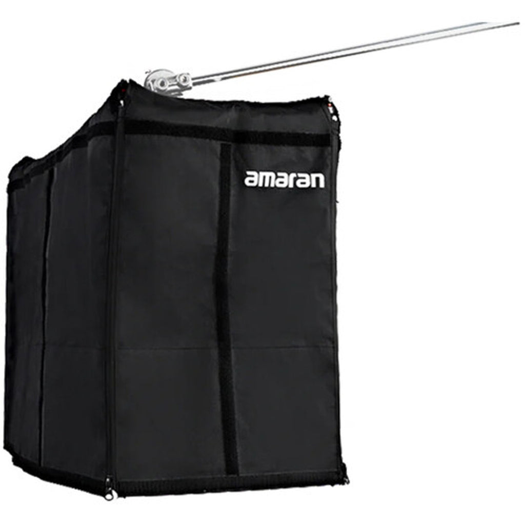 Aputure Lantern For Amaran F21 Flexible Light
